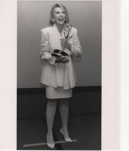 Joan Rivers 1990, NY 2.jpg